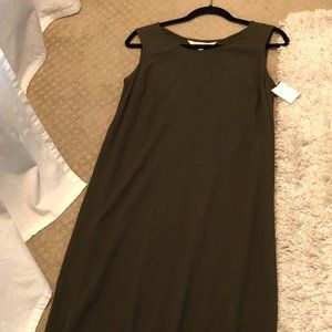 Uniform John Paul Richards Dress